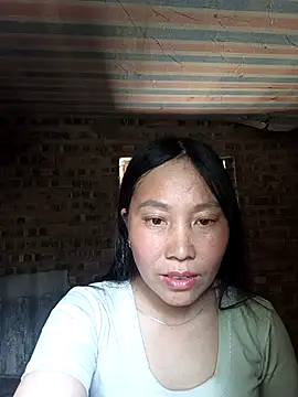 Snapshot of vesla-2k chatting on 03-02-26, 05:08 vesla-2k online show from 03-02-26, 05:08