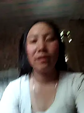 Snapshot of vesla-2k chatting on 03-02-26, 07:15 vesla-2k online show from 03-02-26, 07:15