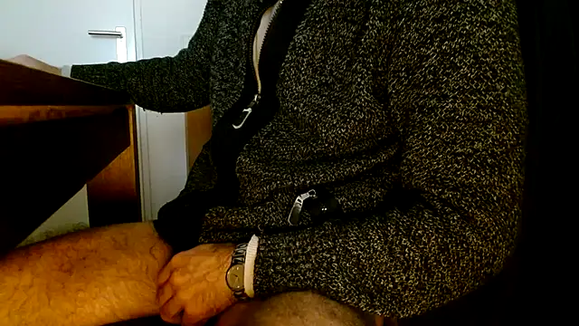 Snapshot of 055Turk chatting on 02-08-26, 10:29 055Turk online show from 02-08-26, 10:29