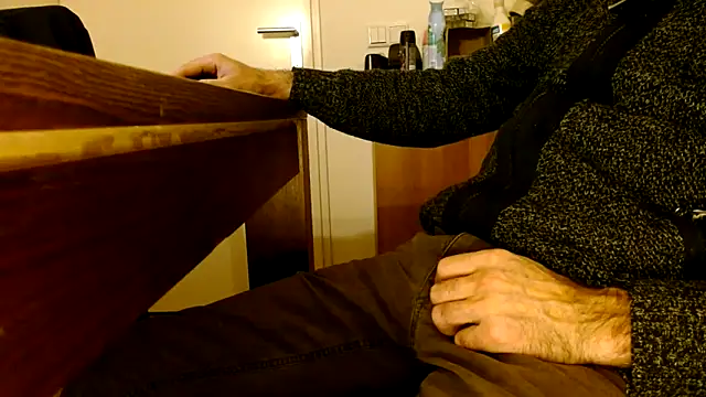 Snapshot of 055Turk chatting on 02-10-26, 06:28 055Turk online show from 02-10-26, 06:28