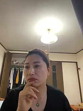 69 yuna 69 online show from 01-06-26, 08:18