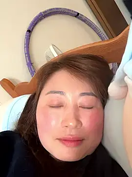 69 yuna 69 online show from 02-22-26, 05:40