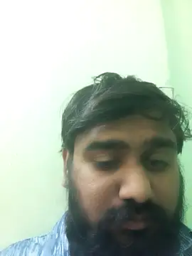 handsomeboy1414 online show from 01-06-26, 07:34