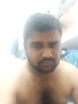 handsomeboy1414 online show from 05-12-26, 03:31