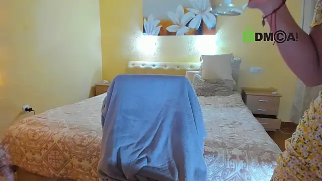 juliiaroberts online show from 04-08-26, 04:01