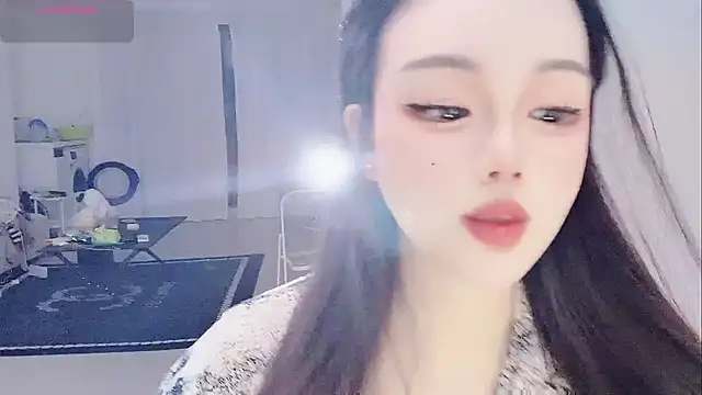 MM-Sally online show from 01-09-26, 01:58