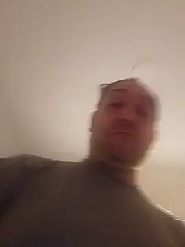 Snapshot of Poseidone76 chatting on 01-06-26, 09:18 Poseidone76 online show from 01-06-26, 09:18