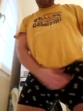 Snapshot of Poseidone76 chatting on 01-14-26, 03:50 Poseidone76 online show from 01-14-26, 03:50