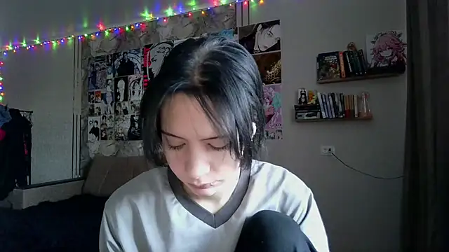 LxayBloom online show from 01-15-26, 06:29