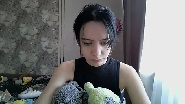 LxayBloom online show from 02-05-26, 07:35