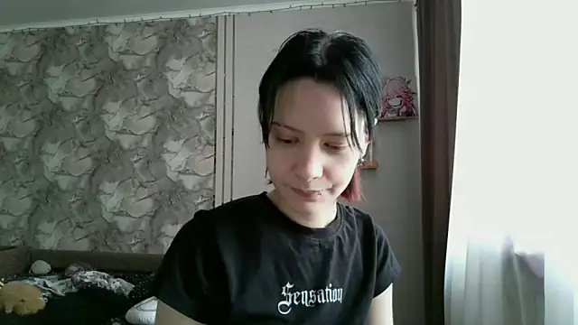 LxayBloom online show from 02-09-26, 08:40