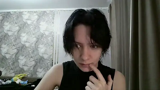 LxayBloom online show from 02-17-26, 09:17