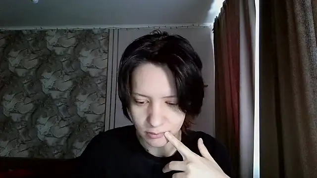 LxayBloom online show from 02-20-26, 08:38