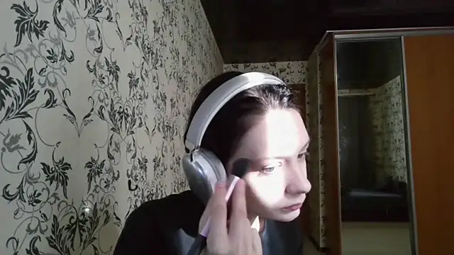 LxayBloom online show from 03-29-26, 05:29