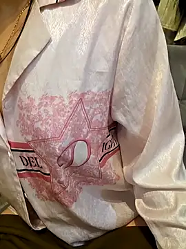 moon baby99 online show from 01-08-26, 08:27