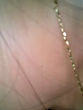 moon baby99 online show from 03-25-26, 02:17