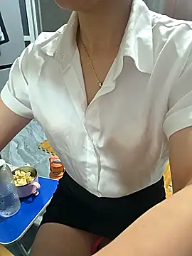 moon baby99 online show from 03-28-26, 02:05