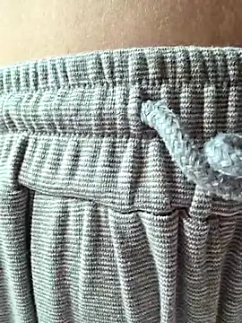 moon baby99 online show from 03-31-26, 06:03