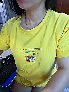 moon baby99 online show from 04-13-26, 02:28