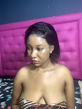 Creamy bitchxxx online show from 02-02-26, 08:29