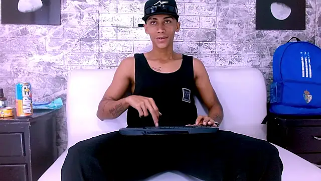 Harin Prize online show from 03-28-26, 12:49