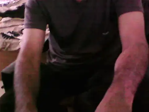 sids2891 online show from 01-17-26, 10:09