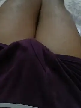 sids2891 online show from 02-09-26, 11:58