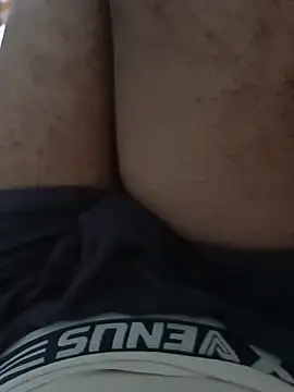 sids2891 online show from 02-12-26, 09:26