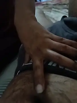 sids2891 online show from 02-13-26, 12:45