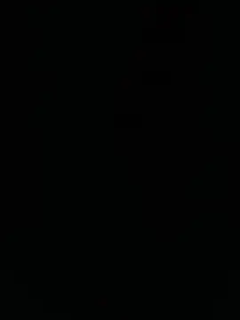 sids2891 online show from 02-14-26, 12:02