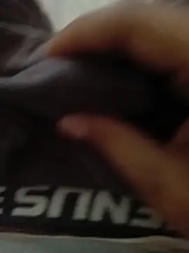 sids2891 online show from 02-18-26, 08:32