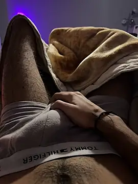 saadbutt13 online show from 01-18-26, 03:38