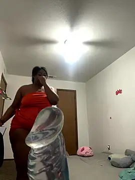 theesweetheart online show from 01-08-26, 02:30