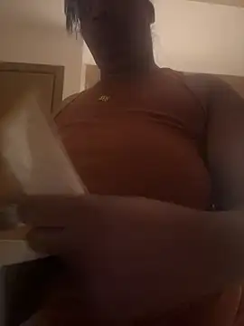 theesweetheart online show from 01-09-26, 11:02