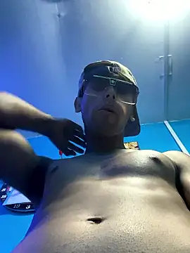 ultratulon online show from 01-16-26, 02:04