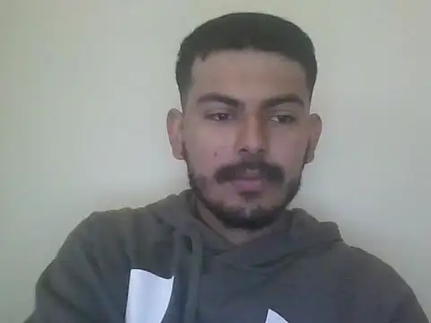 Snapshot of Mateotubbe chatting on 01-06-26, 12:31 Mateotubbe online show from 01-06-26, 12:31