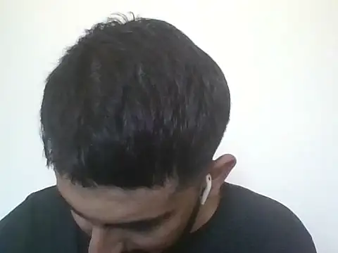 Snapshot of Mateotubbe chatting on 01-08-26, 01:46 Mateotubbe online show from 01-08-26, 01:46