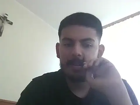 Snapshot of Mateotubbe chatting on 01-09-26, 04:21 Mateotubbe online show from 01-09-26, 04:21