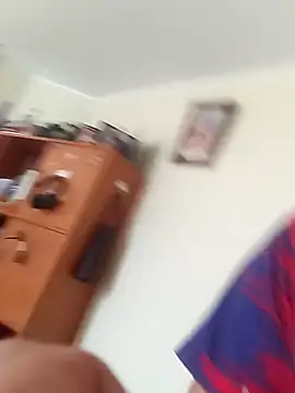 Snapshot of Mateotubbe chatting on 03-04-26, 03:40 Mateotubbe online show from 03-04-26, 03:40