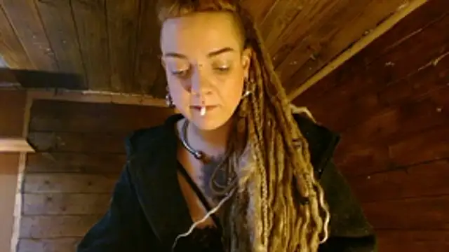 spiralhokkaido23 online show from 02-08-26, 08:40