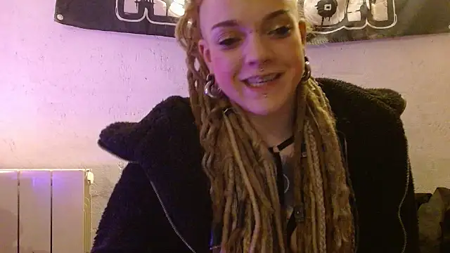 spiralhokkaido23 online show from 02-10-26, 07:29