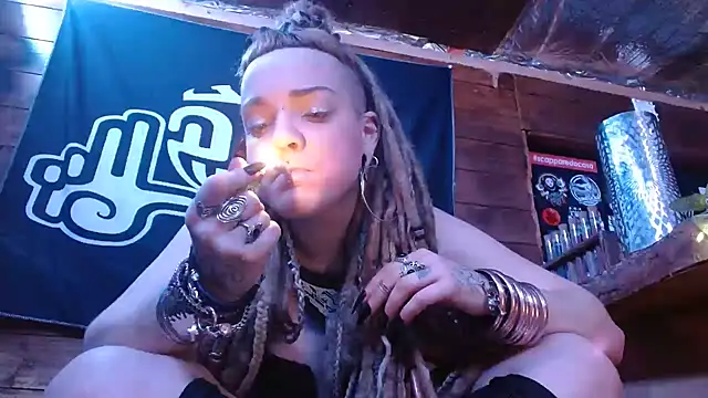 spiralhokkaido23 online show from 02-19-26, 06:04