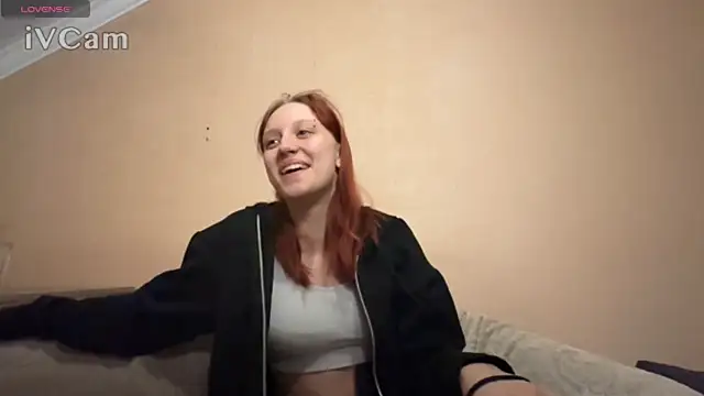 PSkaa online show from 01-07-26, 12:40