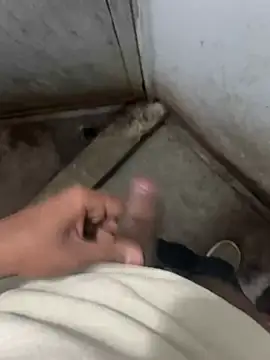 HotDady69690 online show from 02-16-26, 06:37