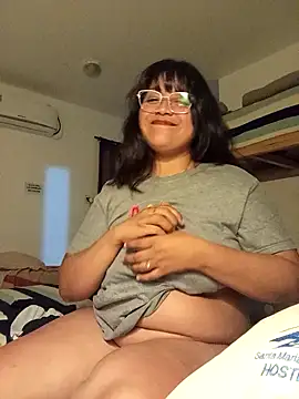 dulce marrr online show from 01-17-26, 06:29