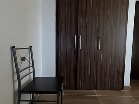 Snapshot of jxbiggy chatting on 01-13-26, 06:35 jxbiggy online show from 01-13-26, 06:35