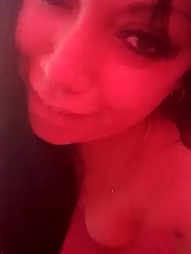 Snapshot of daaibabyxxx chatting on 02-24-26, 02:26 daaibabyxxx online show from 02-24-26, 02:26