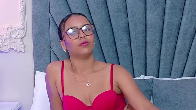 Celeste-Brown- online show from 01-13-26, 08:14