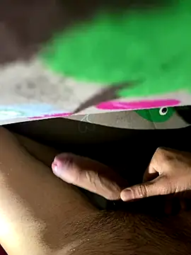 eduardofierro online show from 01-07-26, 06:27