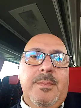 Paulopess online show from 01-09-26, 03:48